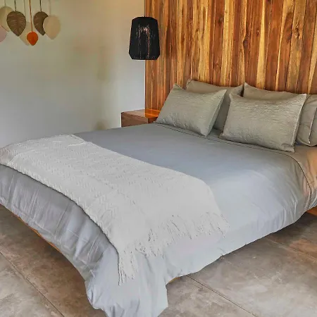 Panorama Salento By Dot Boutique Hotel Room photo
