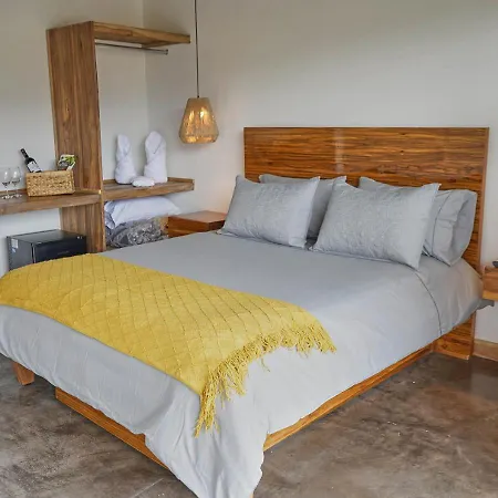 Panorama Salento By Dot Boutique Hotel Exterior photo