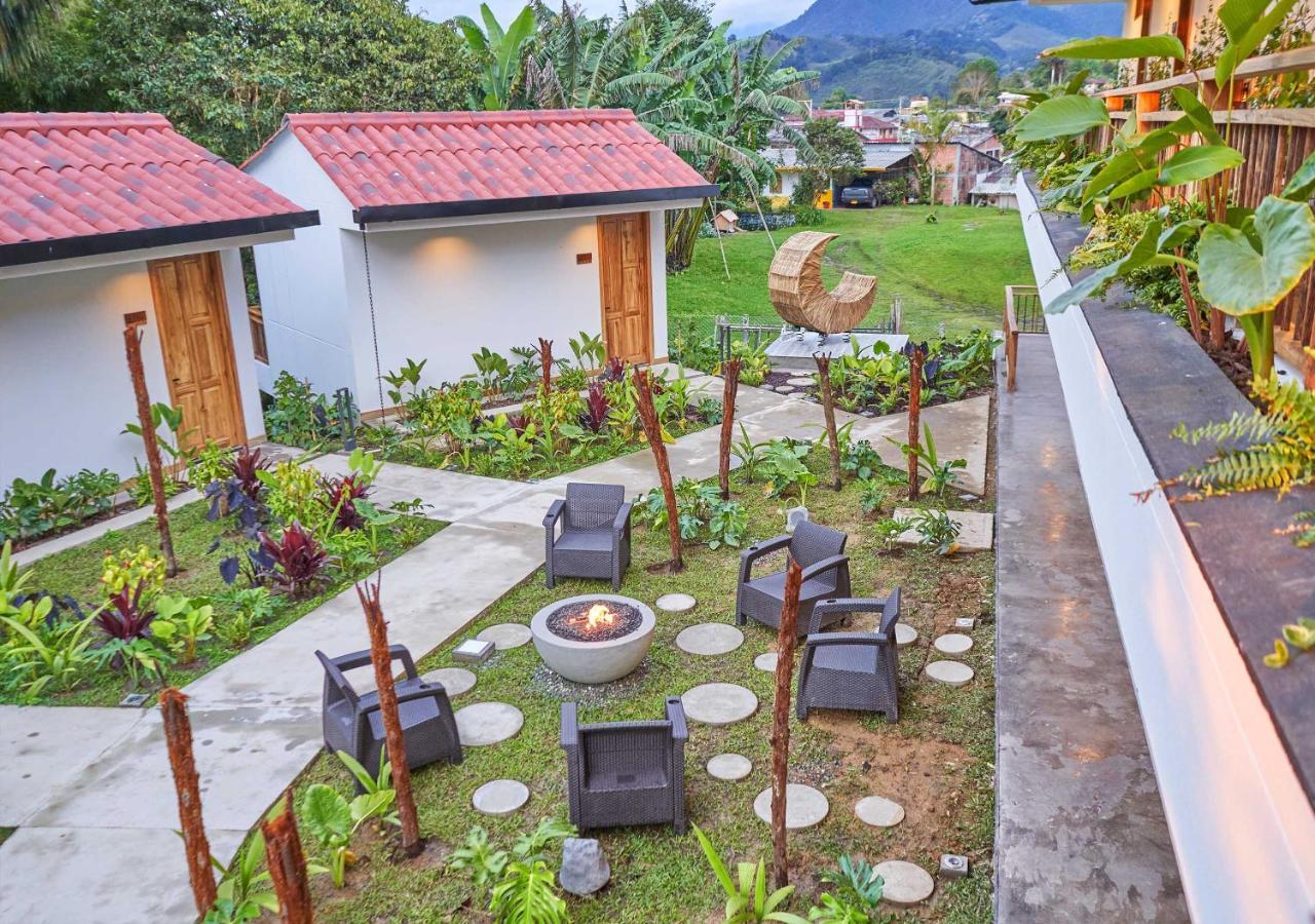 Hotel Panorama By Dot Boutique 4*