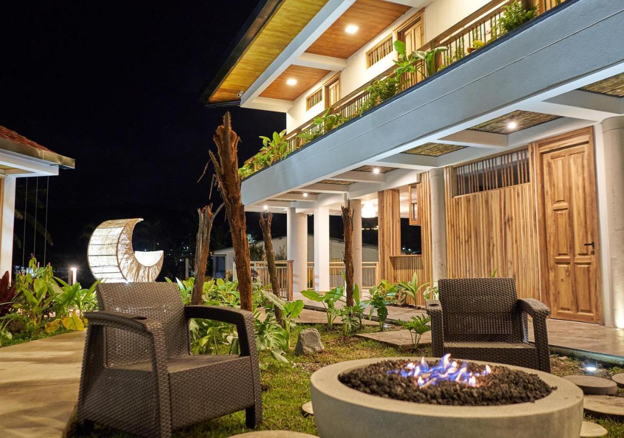 Panorama By Dot Boutique 4*
